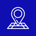 Address
