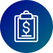 Cargo Insurance